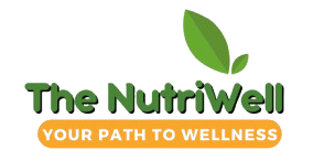 Copy_of_The_NutriWell removebg preview e1728401459136