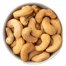 cashew2